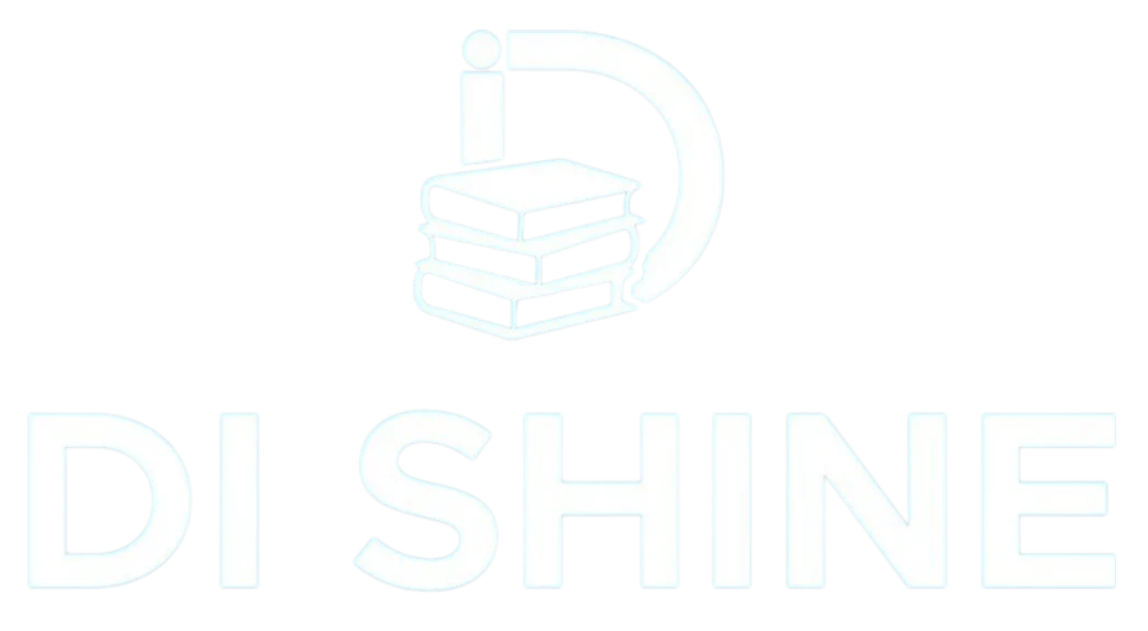 best job consulting agency in kondotty