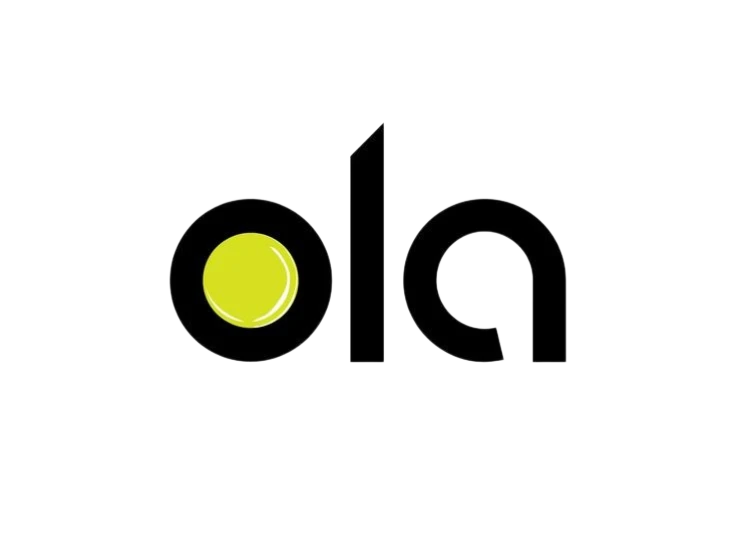 ola