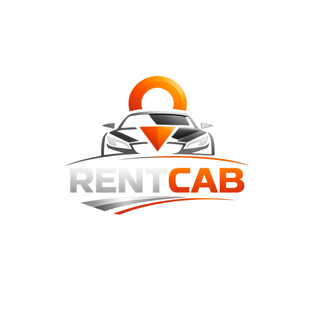 rent cab