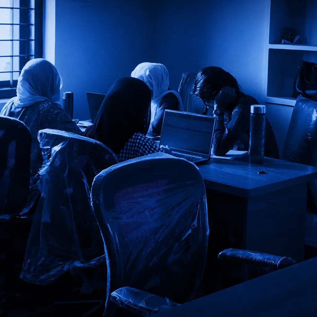 Best Job Consultancy in Kondotty