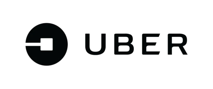uber